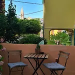 Kokola Apartman Mali Losinj