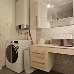 Kokola *