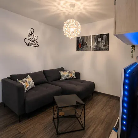 Kokola Apartamento