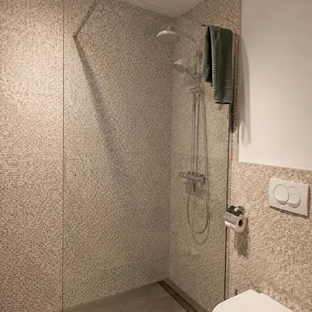 Kokola Apartamento *
