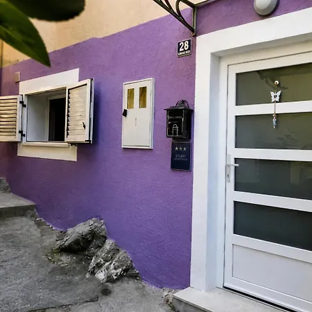Kokola Apartamento